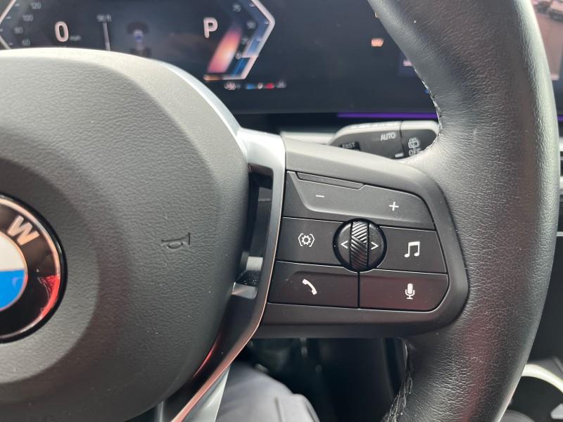 2023 BMW X1 xDrive28i SPORT, available for sale in Maple Shade, New Jersey | Car Revolution. Maple Shade, New Jersey 2023 BMW X1 xDrive28i SPORT, available for sale in Maple Shade, New Jersey | Car Revolution. Maple Shade, New Jersey