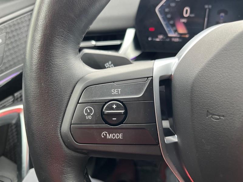 2023 BMW X1 xDrive28i SPORT, available for sale in Maple Shade, New Jersey | Car Revolution. Maple Shade, New Jersey 2023 BMW X1 xDrive28i SPORT, available for sale in Maple Shade, New Jersey | Car Revolution. Maple Shade, New Jersey