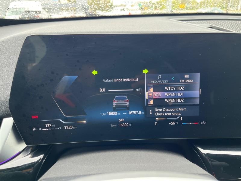 2023 BMW X1 xDrive28i SPORT, available for sale in Maple Shade, New Jersey | Car Revolution. Maple Shade, New Jersey 2023 BMW X1 xDrive28i SPORT, available for sale in Maple Shade, New Jersey | Car Revolution. Maple Shade, New Jersey