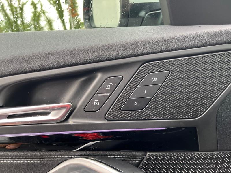2023 BMW X1 xDrive28i SPORT, available for sale in Maple Shade, New Jersey | Car Revolution. Maple Shade, New Jersey 2023 BMW X1 xDrive28i SPORT, available for sale in Maple Shade, New Jersey | Car Revolution. Maple Shade, New Jersey