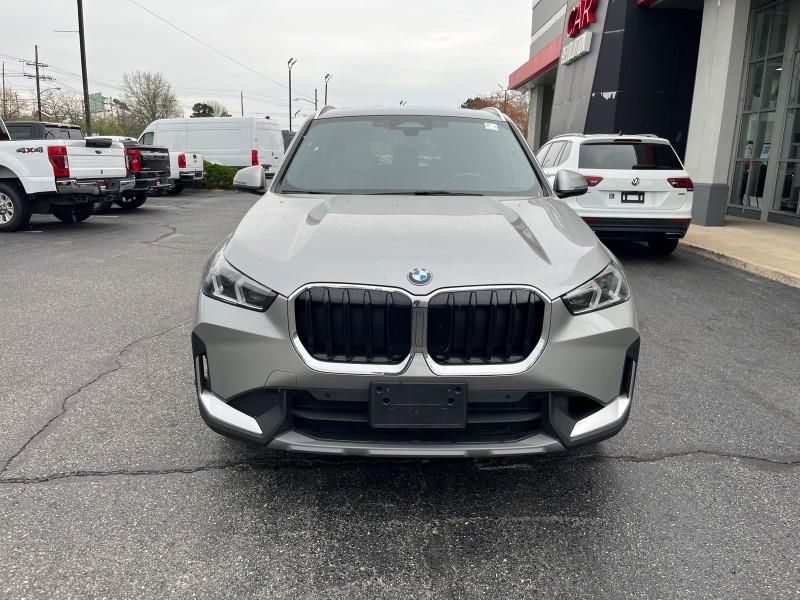 2023 BMW X1 xDrive28i SPORT, available for sale in Maple Shade, New Jersey | Car Revolution. Maple Shade, New Jersey 2023 BMW X1 xDrive28i SPORT, available for sale in Maple Shade, New Jersey | Car Revolution. Maple Shade, New Jersey