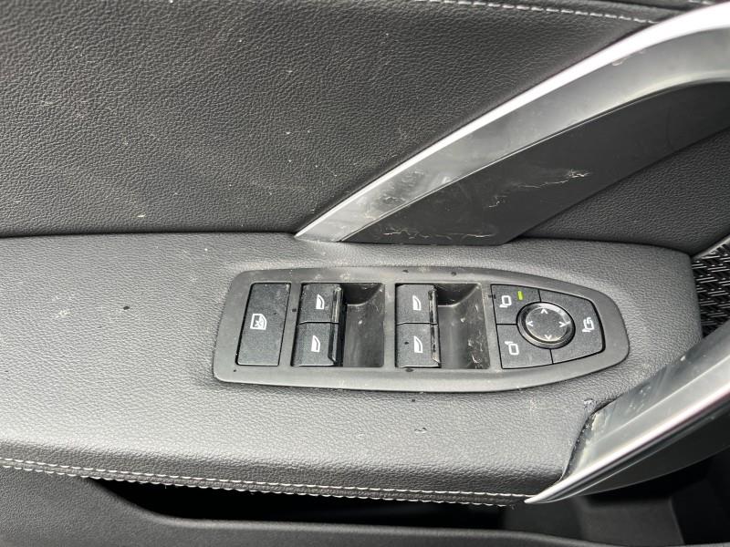 2023 BMW X1 xDrive28i SPORT, available for sale in Maple Shade, New Jersey | Car Revolution. Maple Shade, New Jersey 2023 BMW X1 xDrive28i SPORT, available for sale in Maple Shade, New Jersey | Car Revolution. Maple Shade, New Jersey