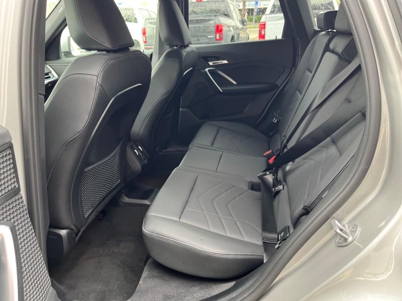 2023 BMW X1 xDrive28i SPORT, available for sale in Maple Shade, New Jersey | Car Revolution. Maple Shade, New Jersey 2023 BMW X1 xDrive28i SPORT, available for sale in Maple Shade, New Jersey | Car Revolution. Maple Shade, New Jersey
