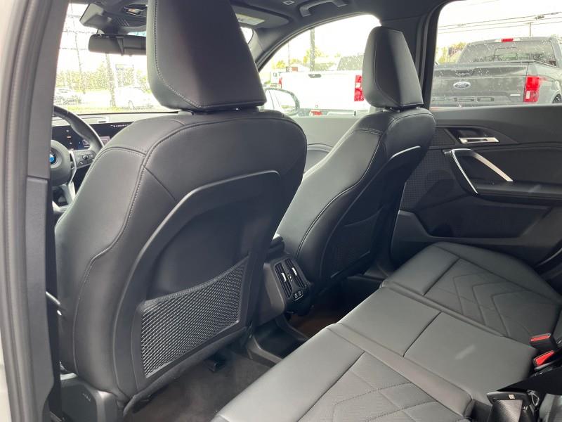2023 BMW X1 xDrive28i SPORT, available for sale in Maple Shade, New Jersey | Car Revolution. Maple Shade, New Jersey 2023 BMW X1 xDrive28i SPORT, available for sale in Maple Shade, New Jersey | Car Revolution. Maple Shade, New Jersey