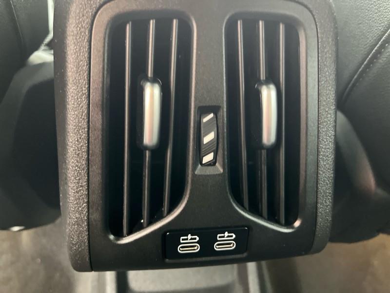 2023 BMW X1 xDrive28i SPORT, available for sale in Maple Shade, New Jersey | Car Revolution. Maple Shade, New Jersey 2023 BMW X1 xDrive28i SPORT, available for sale in Maple Shade, New Jersey | Car Revolution. Maple Shade, New Jersey