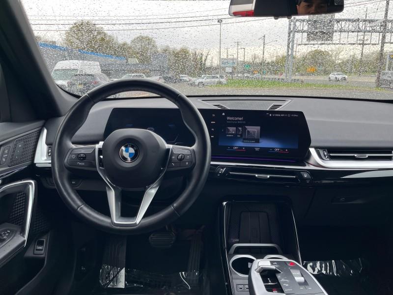 2023 BMW X1 xDrive28i SPORT, available for sale in Maple Shade, New Jersey | Car Revolution. Maple Shade, New Jersey 2023 BMW X1 xDrive28i SPORT, available for sale in Maple Shade, New Jersey | Car Revolution. Maple Shade, New Jersey