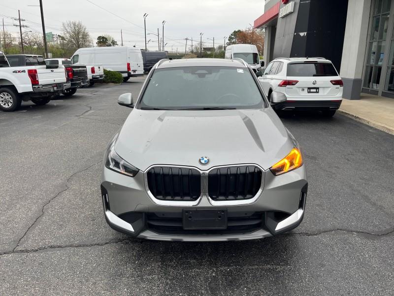 2023 BMW X1 xDrive28i SPORT, available for sale in Maple Shade, New Jersey | Car Revolution. Maple Shade, New Jersey 2023 BMW X1 xDrive28i SPORT, available for sale in Maple Shade, New Jersey | Car Revolution. Maple Shade, New Jersey