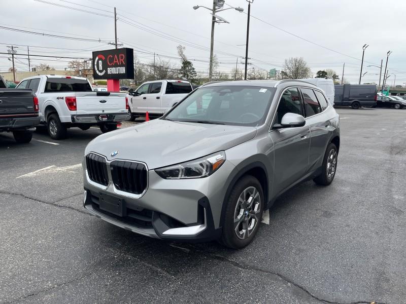 2023 BMW X1 xDrive28i SPORT, available for sale in Maple Shade, New Jersey | Car Revolution. Maple Shade, New Jersey 2023 BMW X1 xDrive28i SPORT, available for sale in Maple Shade, New Jersey | Car Revolution. Maple Shade, New Jersey