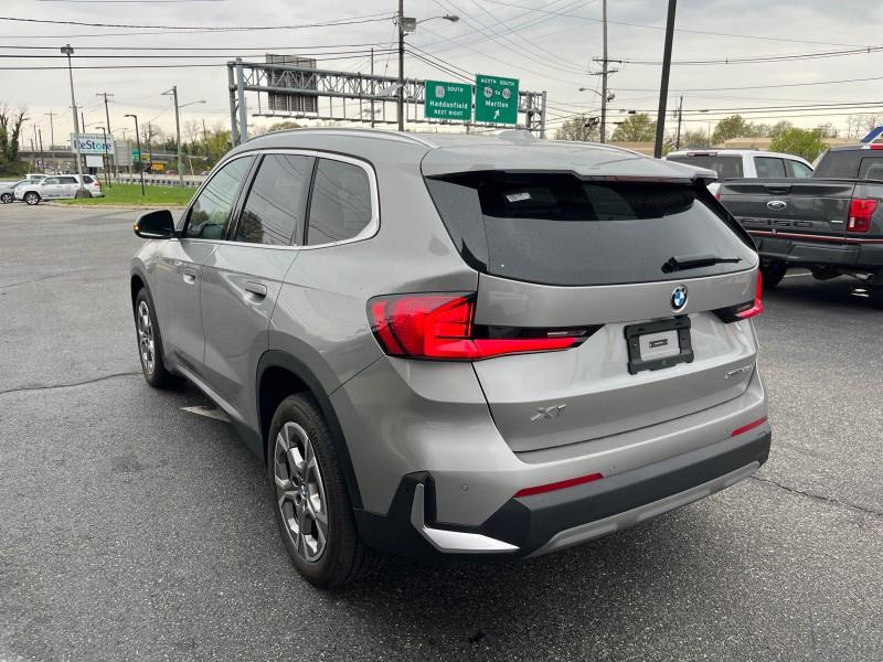 2023 BMW X1 xDrive28i SPORT, available for sale in Maple Shade, New Jersey | Car Revolution. Maple Shade, New Jersey 2023 BMW X1 xDrive28i SPORT, available for sale in Maple Shade, New Jersey | Car Revolution. Maple Shade, New Jersey