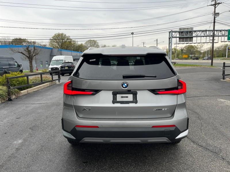 2023 BMW X1 xDrive28i SPORT, available for sale in Maple Shade, New Jersey | Car Revolution. Maple Shade, New Jersey 2023 BMW X1 xDrive28i SPORT, available for sale in Maple Shade, New Jersey | Car Revolution. Maple Shade, New Jersey