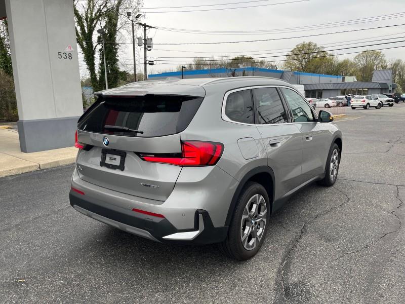2023 BMW X1 xDrive28i SPORT, available for sale in Maple Shade, New Jersey | Car Revolution. Maple Shade, New Jersey 2023 BMW X1 xDrive28i SPORT, available for sale in Maple Shade, New Jersey | Car Revolution. Maple Shade, New Jersey