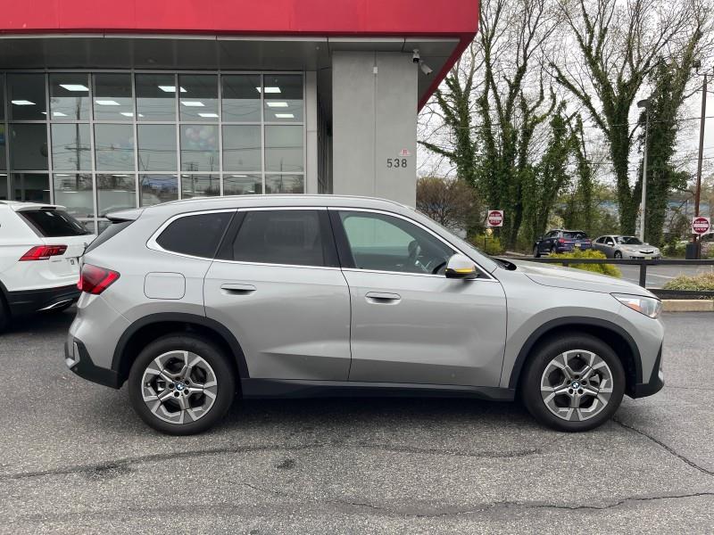 2023 BMW X1 xDrive28i SPORT, available for sale in Maple Shade, New Jersey | Car Revolution. Maple Shade, New Jersey 2023 BMW X1 xDrive28i SPORT, available for sale in Maple Shade, New Jersey | Car Revolution. Maple Shade, New Jersey