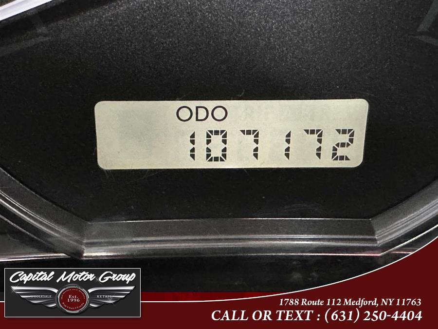 2011 Subaru Forester 4dr Man 2.5X Premium w/All-Weather Pkg, available for sale in Medford, New York | Capital Motor Group Inc. Medford, New York 2011 Subaru Forester 4dr Man 2.5X Premium w/All-Weather Pkg, available for sale in Medford, New York | Capital Motor Group Inc. Medford, New York