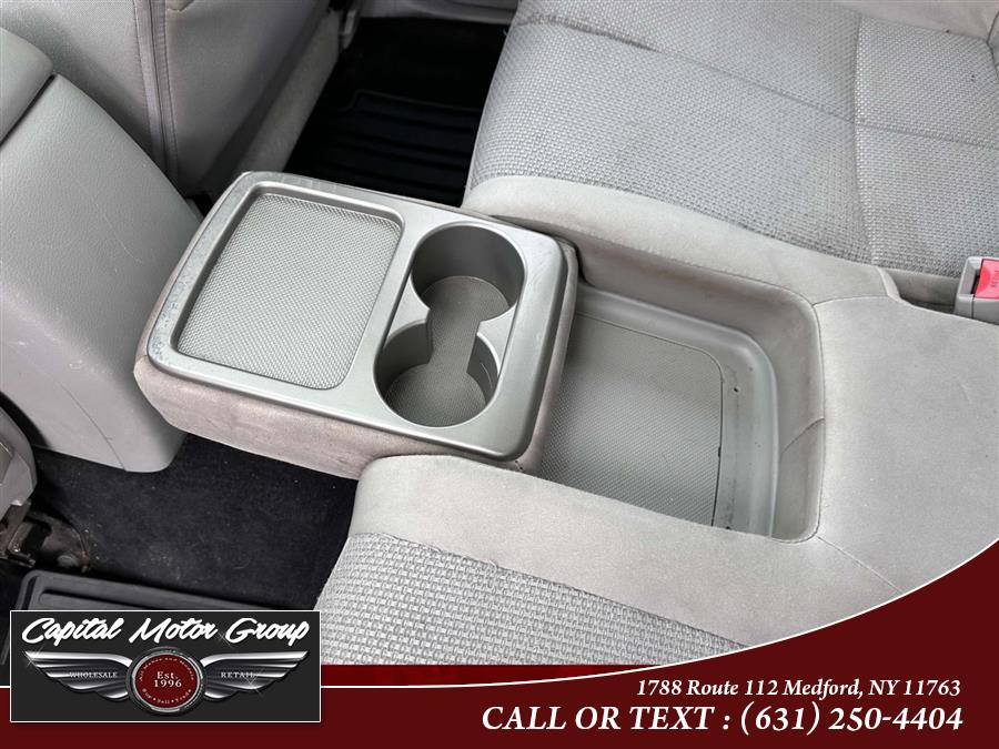 2011 Subaru Forester 4dr Man 2.5X Premium w/All-Weather Pkg, available for sale in Medford, New York | Capital Motor Group Inc. Medford, New York 2011 Subaru Forester 4dr Man 2.5X Premium w/All-Weather Pkg, available for sale in Medford, New York | Capital Motor Group Inc. Medford, New York