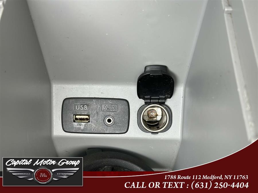 2011 Subaru Forester 4dr Man 2.5X Premium w/All-Weather Pkg, available for sale in Medford, New York | Capital Motor Group Inc. Medford, New York 2011 Subaru Forester 4dr Man 2.5X Premium w/All-Weather Pkg, available for sale in Medford, New York | Capital Motor Group Inc. Medford, New York