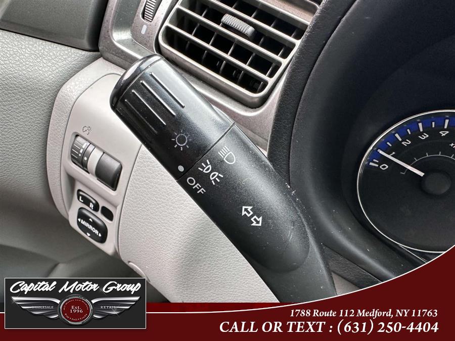 2011 Subaru Forester 4dr Man 2.5X Premium w/All-Weather Pkg, available for sale in Medford, New York | Capital Motor Group Inc. Medford, New York 2011 Subaru Forester 4dr Man 2.5X Premium w/All-Weather Pkg, available for sale in Medford, New York | Capital Motor Group Inc. Medford, New York