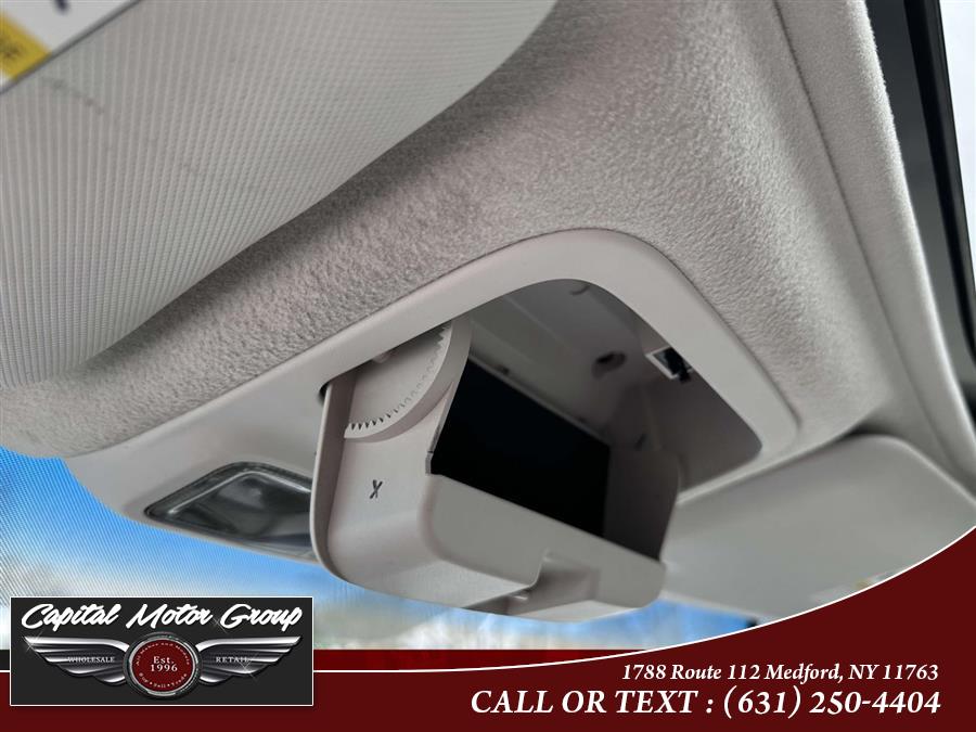 2011 Subaru Forester 4dr Man 2.5X Premium w/All-Weather Pkg, available for sale in Medford, New York | Capital Motor Group Inc. Medford, New York 2011 Subaru Forester 4dr Man 2.5X Premium w/All-Weather Pkg, available for sale in Medford, New York | Capital Motor Group Inc. Medford, New York