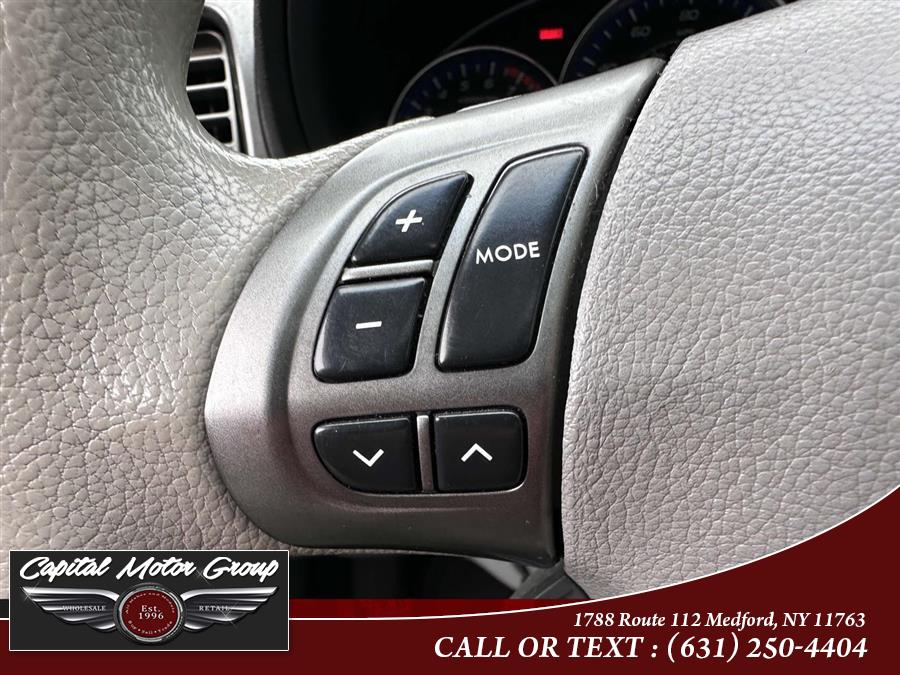 2011 Subaru Forester 4dr Man 2.5X Premium w/All-Weather Pkg, available for sale in Medford, New York | Capital Motor Group Inc. Medford, New York 2011 Subaru Forester 4dr Man 2.5X Premium w/All-Weather Pkg, available for sale in Medford, New York | Capital Motor Group Inc. Medford, New York