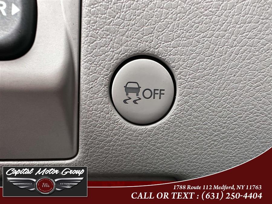 2011 Subaru Forester 4dr Man 2.5X Premium w/All-Weather Pkg, available for sale in Medford, New York | Capital Motor Group Inc. Medford, New York 2011 Subaru Forester 4dr Man 2.5X Premium w/All-Weather Pkg, available for sale in Medford, New York | Capital Motor Group Inc. Medford, New York