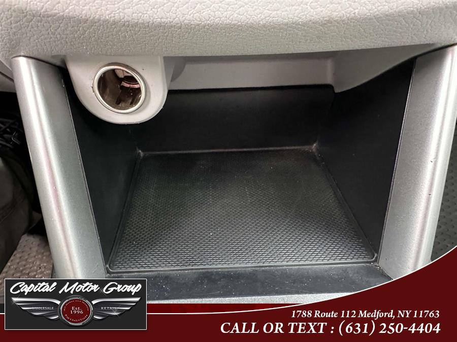 2011 Subaru Forester 4dr Man 2.5X Premium w/All-Weather Pkg, available for sale in Medford, New York | Capital Motor Group Inc. Medford, New York 2011 Subaru Forester 4dr Man 2.5X Premium w/All-Weather Pkg, available for sale in Medford, New York | Capital Motor Group Inc. Medford, New York