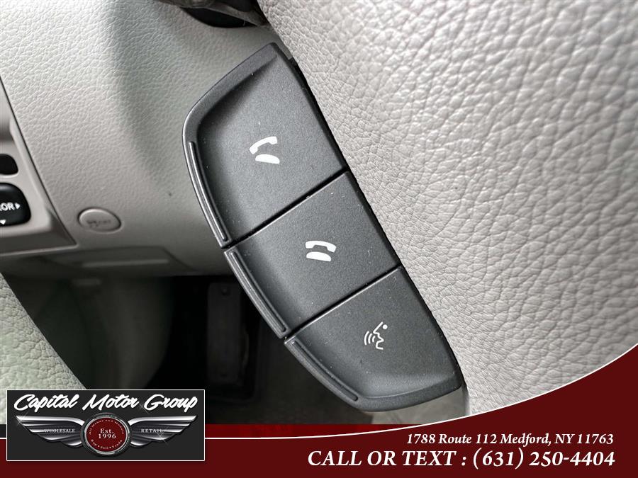 2011 Subaru Forester 4dr Man 2.5X Premium w/All-Weather Pkg, available for sale in Medford, New York | Capital Motor Group Inc. Medford, New York 2011 Subaru Forester 4dr Man 2.5X Premium w/All-Weather Pkg, available for sale in Medford, New York | Capital Motor Group Inc. Medford, New York
