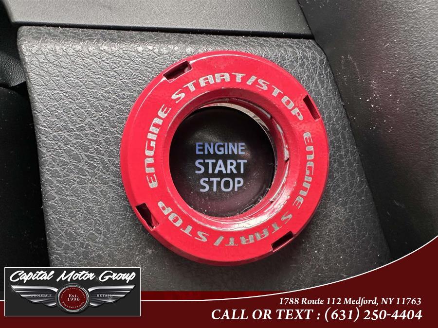 2019 Toyota Camry XSE Auto (Natl), available for sale in Medford, New York | Capital Motor Group Inc. Medford, New York 2019 Toyota Camry XSE Auto (Natl), available for sale in Medford, New York | Capital Motor Group Inc. Medford, New York