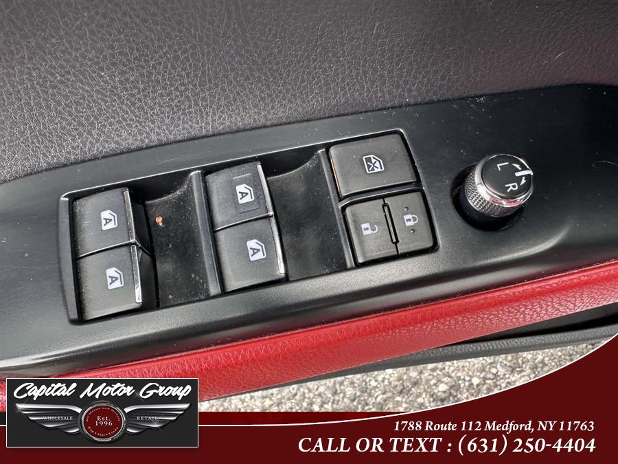 2019 Toyota Camry XSE Auto (Natl), available for sale in Medford, New York | Capital Motor Group Inc. Medford, New York 2019 Toyota Camry XSE Auto (Natl), available for sale in Medford, New York | Capital Motor Group Inc. Medford, New York