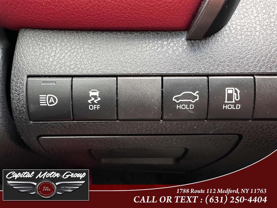 2019 Toyota Camry XSE Auto (Natl), available for sale in Medford, New York | Capital Motor Group Inc. Medford, New York 2019 Toyota Camry XSE Auto (Natl), available for sale in Medford, New York | Capital Motor Group Inc. Medford, New York