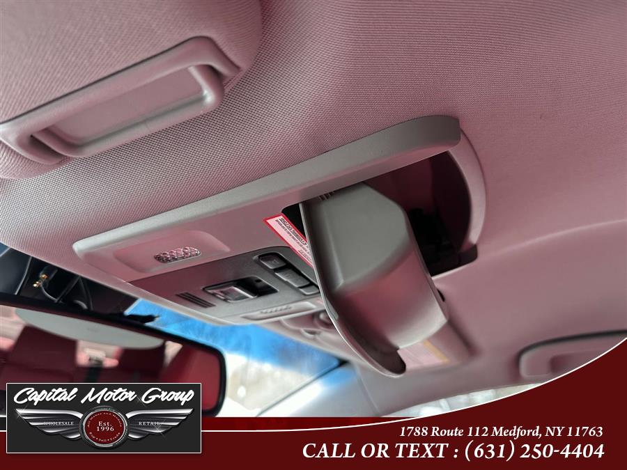 2019 Toyota Camry XSE Auto (Natl), available for sale in Medford, New York | Capital Motor Group Inc. Medford, New York 2019 Toyota Camry XSE Auto (Natl), available for sale in Medford, New York | Capital Motor Group Inc. Medford, New York