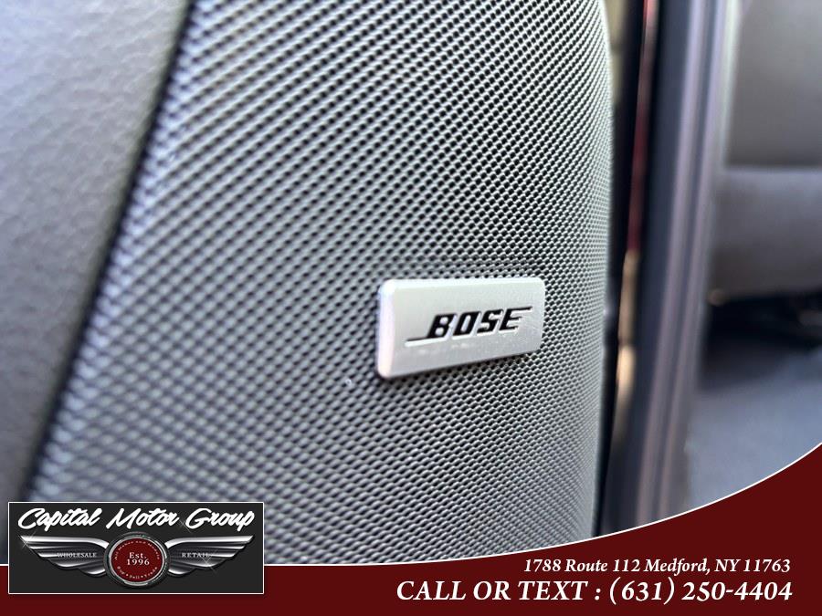 2021 GMC Yukon 4WD 4dr Denali, available for sale in Medford, New York | Capital Motor Group Inc. Medford, New York 2021 GMC Yukon 4WD 4dr Denali, available for sale in Medford, New York | Capital Motor Group Inc. Medford, New York