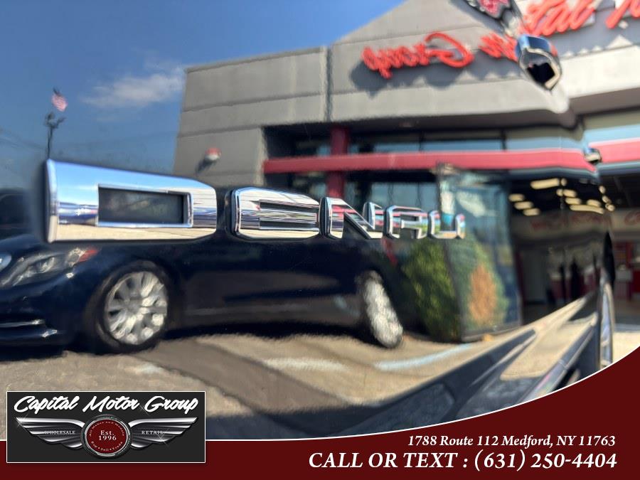 2021 GMC Yukon 4WD 4dr Denali, available for sale in Medford, New York | Capital Motor Group Inc. Medford, New York 2021 GMC Yukon 4WD 4dr Denali, available for sale in Medford, New York | Capital Motor Group Inc. Medford, New York
