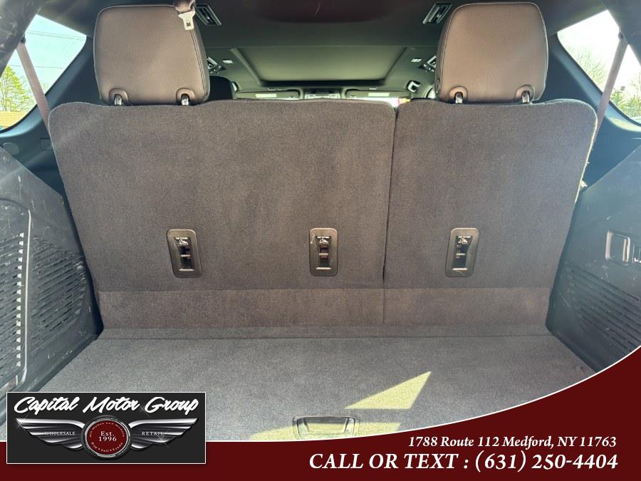 2021 GMC Yukon 4WD 4dr Denali, available for sale in Medford, New York | Capital Motor Group Inc. Medford, New York 2021 GMC Yukon 4WD 4dr Denali, available for sale in Medford, New York | Capital Motor Group Inc. Medford, New York