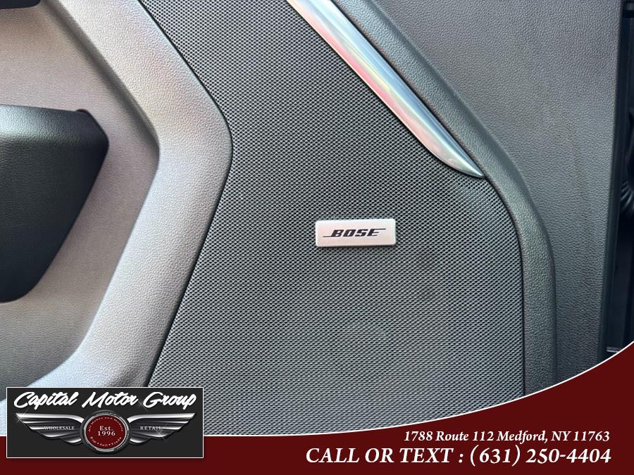 2021 GMC Yukon 4WD 4dr Denali, available for sale in Medford, New York | Capital Motor Group Inc. Medford, New York 2021 GMC Yukon 4WD 4dr Denali, available for sale in Medford, New York | Capital Motor Group Inc. Medford, New York