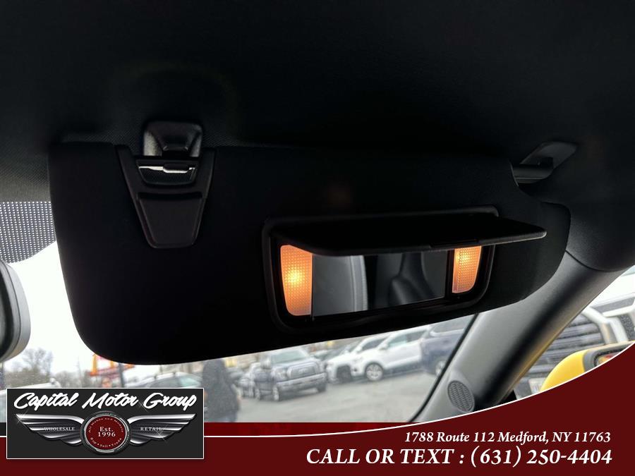 2016 Ford Mustang 2dr Fastback V6, available for sale in Medford, New York | Capital Motor Group Inc. Medford, New York 2016 Ford Mustang 2dr Fastback V6, available for sale in Medford, New York | Capital Motor Group Inc. Medford, New York