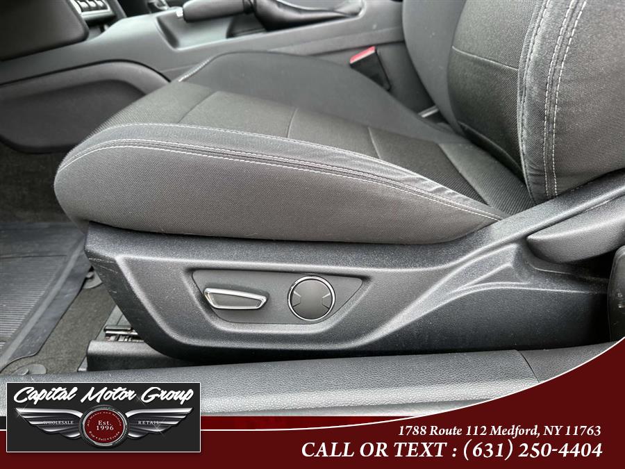 2016 Ford Mustang 2dr Fastback V6, available for sale in Medford, New York | Capital Motor Group Inc. Medford, New York 2016 Ford Mustang 2dr Fastback V6, available for sale in Medford, New York | Capital Motor Group Inc. Medford, New York