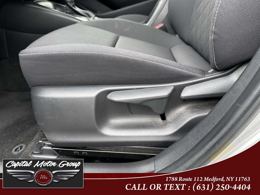2023 Toyota Corolla LE CVT (Natl), available for sale in Medford, New York | Capital Motor Group Inc. Medford, New York 2023 Toyota Corolla LE CVT (Natl), available for sale in Medford, New York | Capital Motor Group Inc. Medford, New York