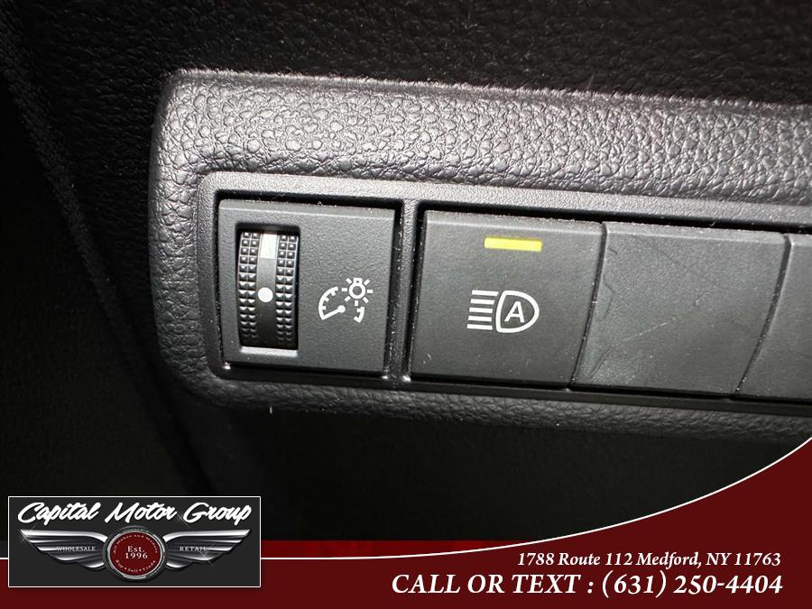 2023 Toyota Corolla LE CVT (Natl), available for sale in Medford, New York | Capital Motor Group Inc. Medford, New York 2023 Toyota Corolla LE CVT (Natl), available for sale in Medford, New York | Capital Motor Group Inc. Medford, New York