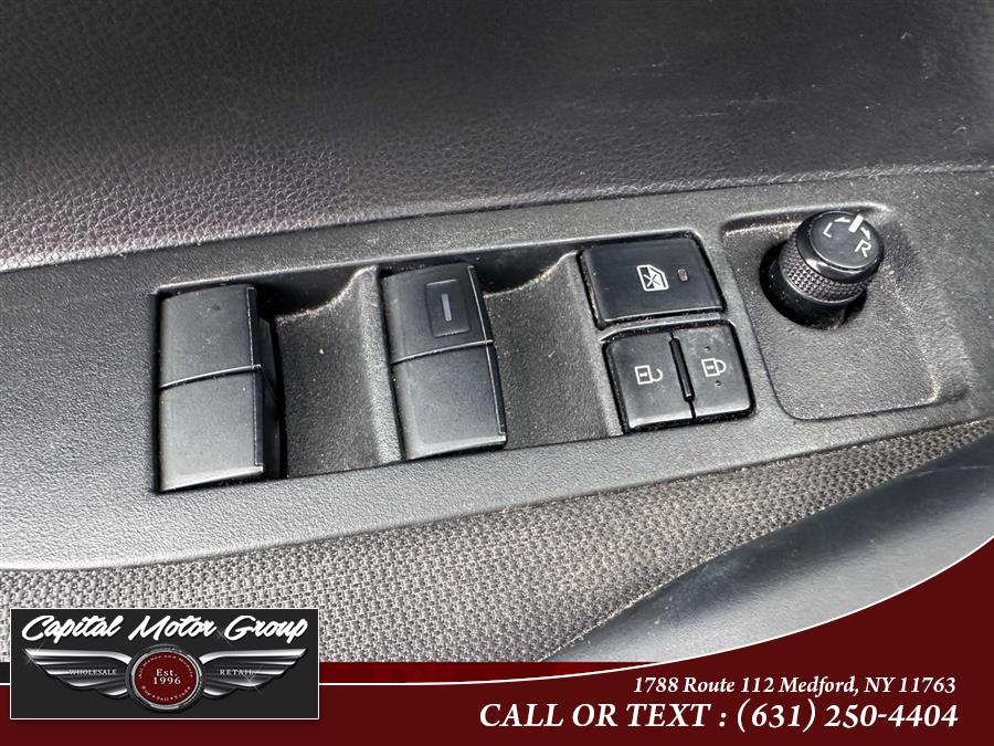 2023 Toyota Corolla LE CVT (Natl), available for sale in Medford, New York | Capital Motor Group Inc. Medford, New York 2023 Toyota Corolla LE CVT (Natl), available for sale in Medford, New York | Capital Motor Group Inc. Medford, New York