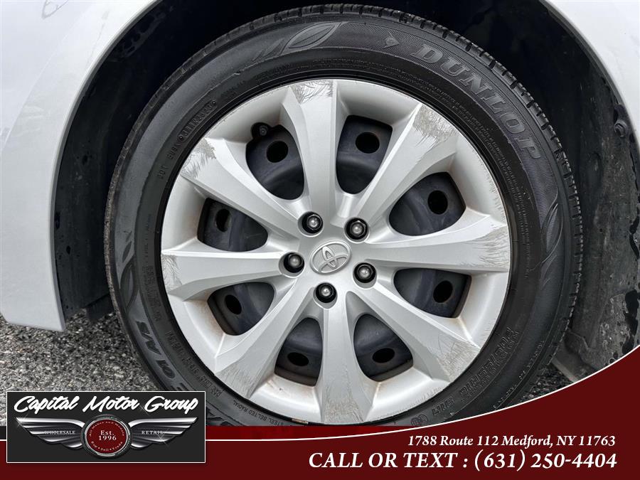 2023 Toyota Corolla LE CVT (Natl), available for sale in Medford, New York | Capital Motor Group Inc. Medford, New York 2023 Toyota Corolla LE CVT (Natl), available for sale in Medford, New York | Capital Motor Group Inc. Medford, New York