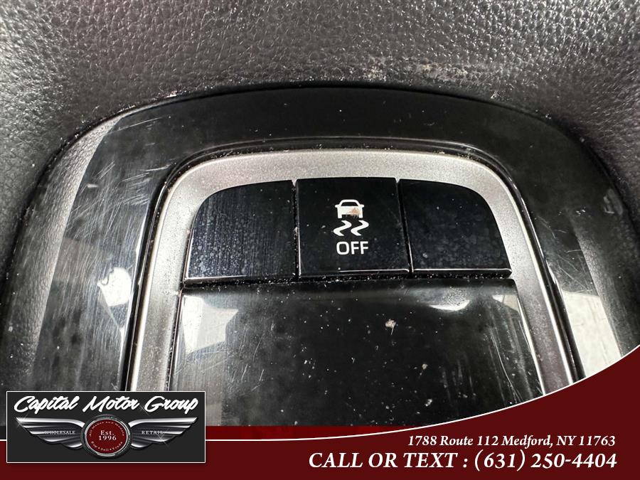 2023 Toyota Corolla LE CVT (Natl), available for sale in Medford, New York | Capital Motor Group Inc. Medford, New York 2023 Toyota Corolla LE CVT (Natl), available for sale in Medford, New York | Capital Motor Group Inc. Medford, New York