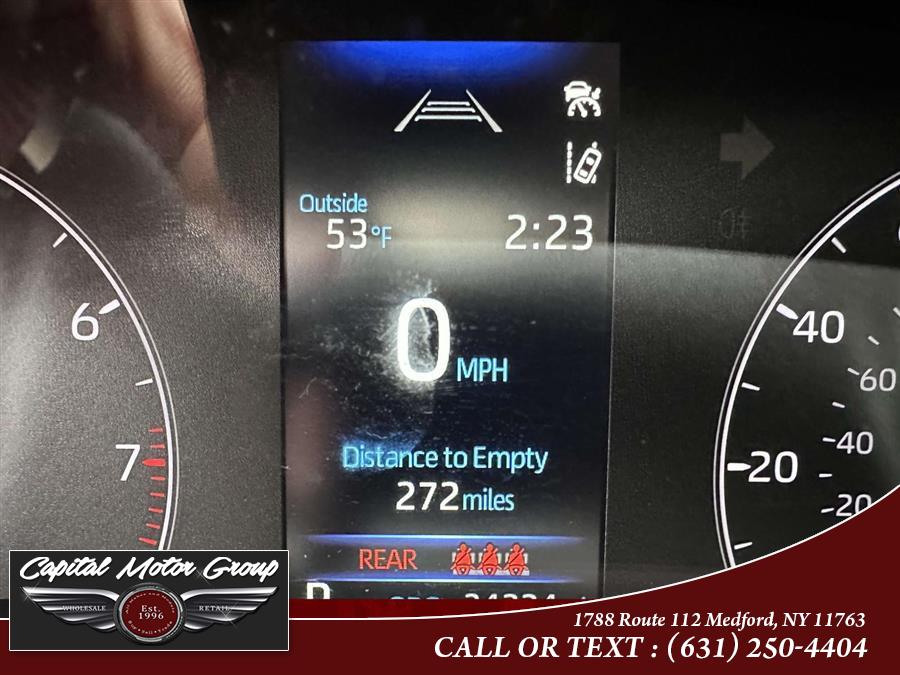 2023 Toyota Corolla LE CVT (Natl), available for sale in Medford, New York | Capital Motor Group Inc. Medford, New York 2023 Toyota Corolla LE CVT (Natl), available for sale in Medford, New York | Capital Motor Group Inc. Medford, New York