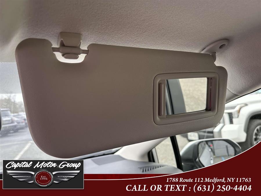 2023 Toyota Corolla LE CVT (Natl), available for sale in Medford, New York | Capital Motor Group Inc. Medford, New York 2023 Toyota Corolla LE CVT (Natl), available for sale in Medford, New York | Capital Motor Group Inc. Medford, New York