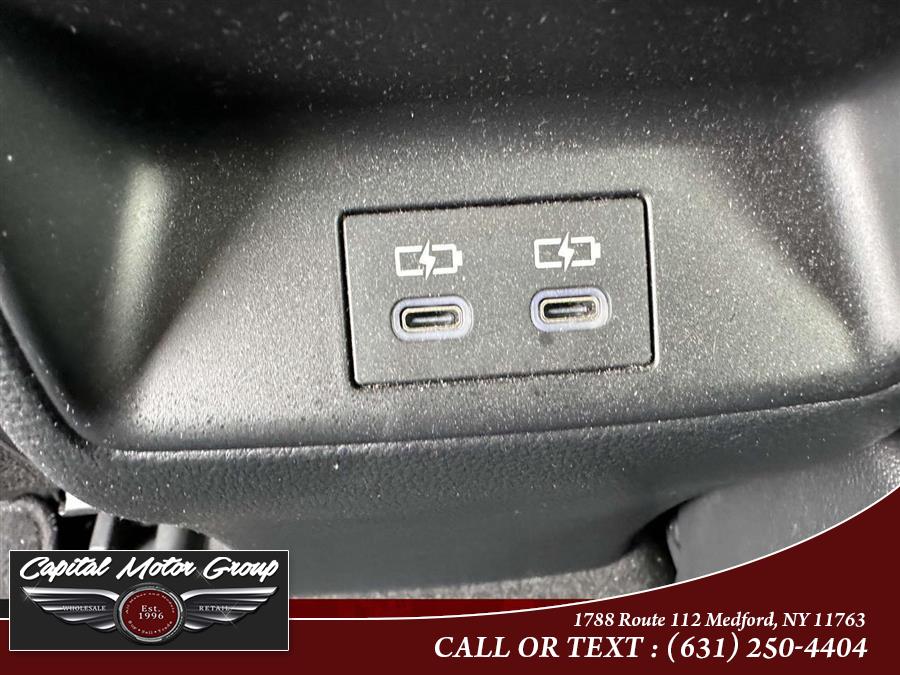 2023 Toyota Corolla LE CVT (Natl), available for sale in Medford, New York | Capital Motor Group Inc. Medford, New York 2023 Toyota Corolla LE CVT (Natl), available for sale in Medford, New York | Capital Motor Group Inc. Medford, New York