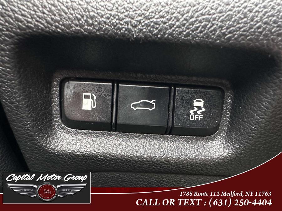 2019 Kia Optima SX Auto, available for sale in Medford, New York | Capital Motor Group Inc. Medford, New York 2019 Kia Optima SX Auto, available for sale in Medford, New York | Capital Motor Group Inc. Medford, New York