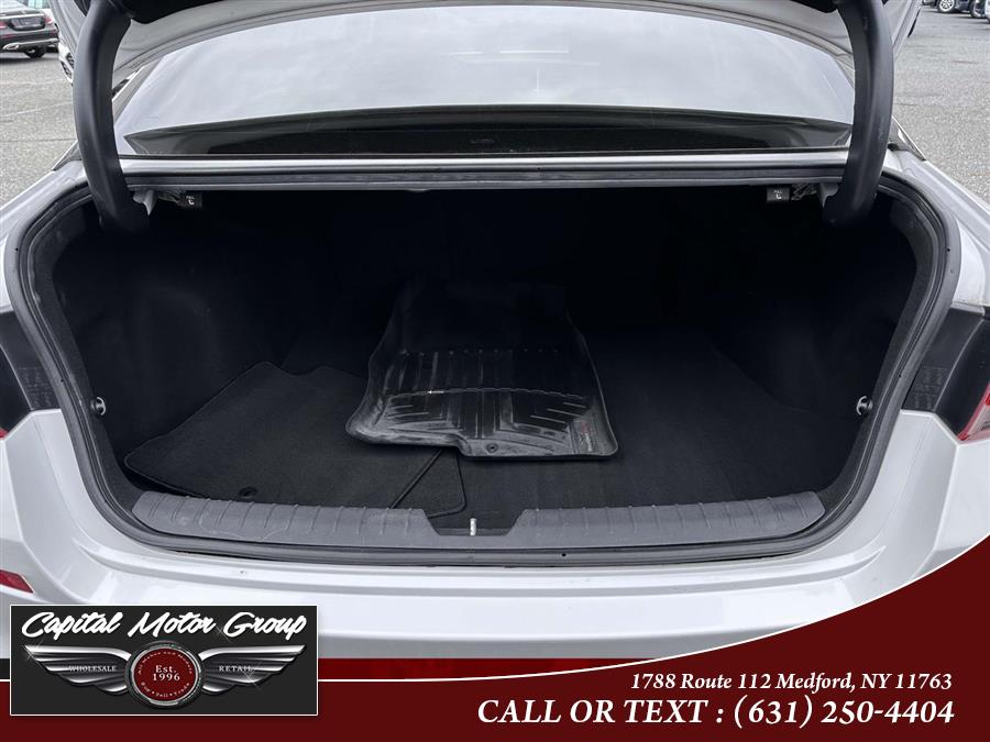 2019 Kia Optima SX Auto, available for sale in Medford, New York | Capital Motor Group Inc. Medford, New York 2019 Kia Optima SX Auto, available for sale in Medford, New York | Capital Motor Group Inc. Medford, New York