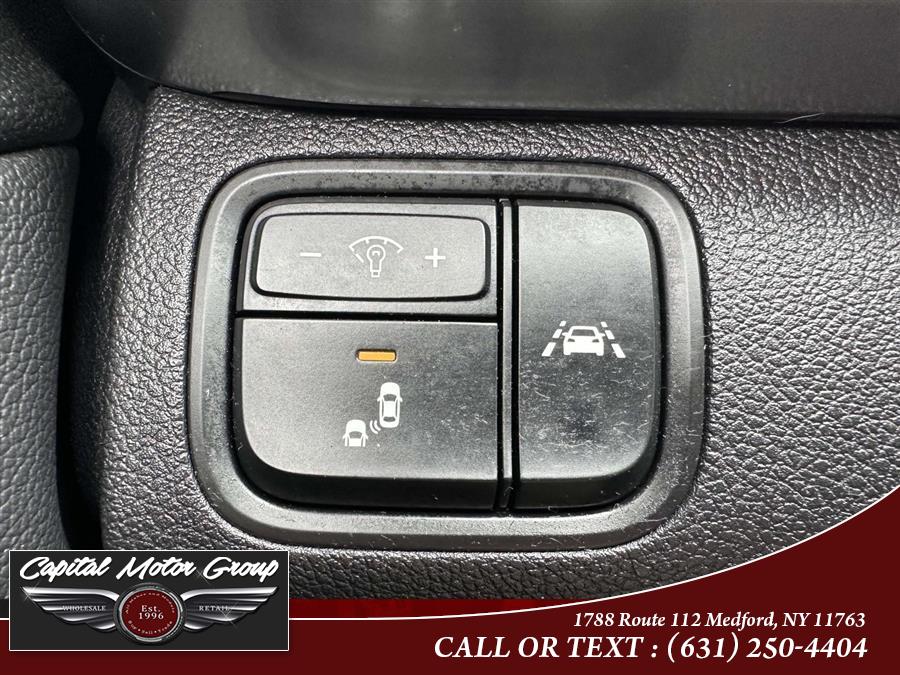 2019 Kia Optima SX Auto, available for sale in Medford, New York | Capital Motor Group Inc. Medford, New York 2019 Kia Optima SX Auto, available for sale in Medford, New York | Capital Motor Group Inc. Medford, New York