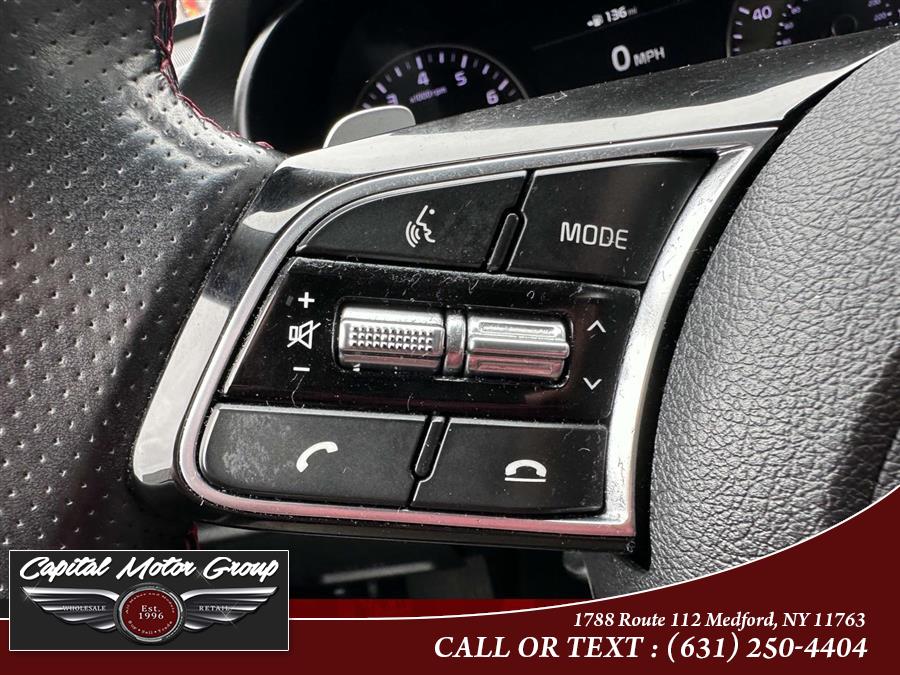 2019 Kia Optima SX Auto, available for sale in Medford, New York | Capital Motor Group Inc. Medford, New York 2019 Kia Optima SX Auto, available for sale in Medford, New York | Capital Motor Group Inc. Medford, New York