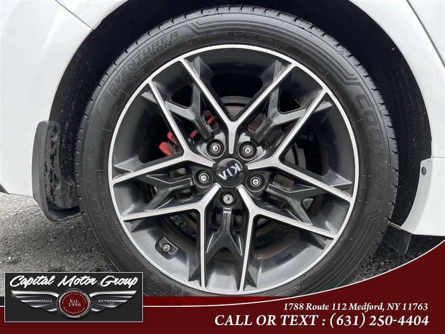2019 Kia Optima SX Auto, available for sale in Medford, New York | Capital Motor Group Inc. Medford, New York 2019 Kia Optima SX Auto, available for sale in Medford, New York | Capital Motor Group Inc. Medford, New York
