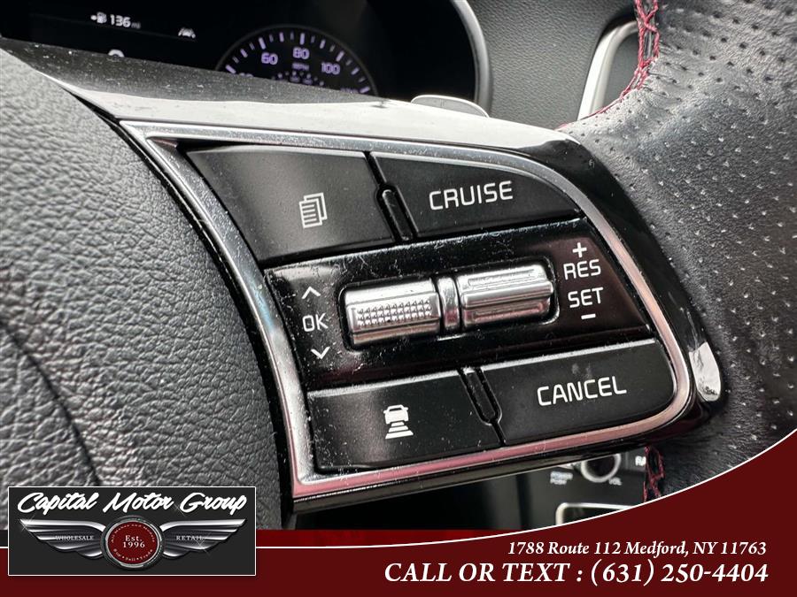 2019 Kia Optima SX Auto, available for sale in Medford, New York | Capital Motor Group Inc. Medford, New York 2019 Kia Optima SX Auto, available for sale in Medford, New York | Capital Motor Group Inc. Medford, New York