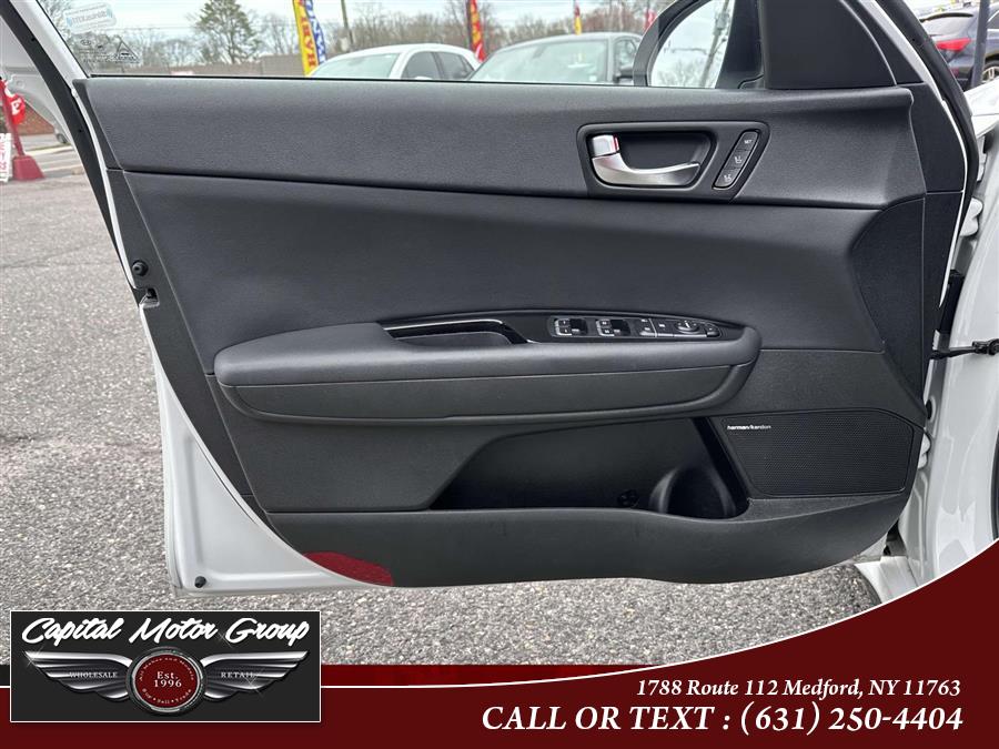 2019 Kia Optima SX Auto, available for sale in Medford, New York | Capital Motor Group Inc. Medford, New York 2019 Kia Optima SX Auto, available for sale in Medford, New York | Capital Motor Group Inc. Medford, New York